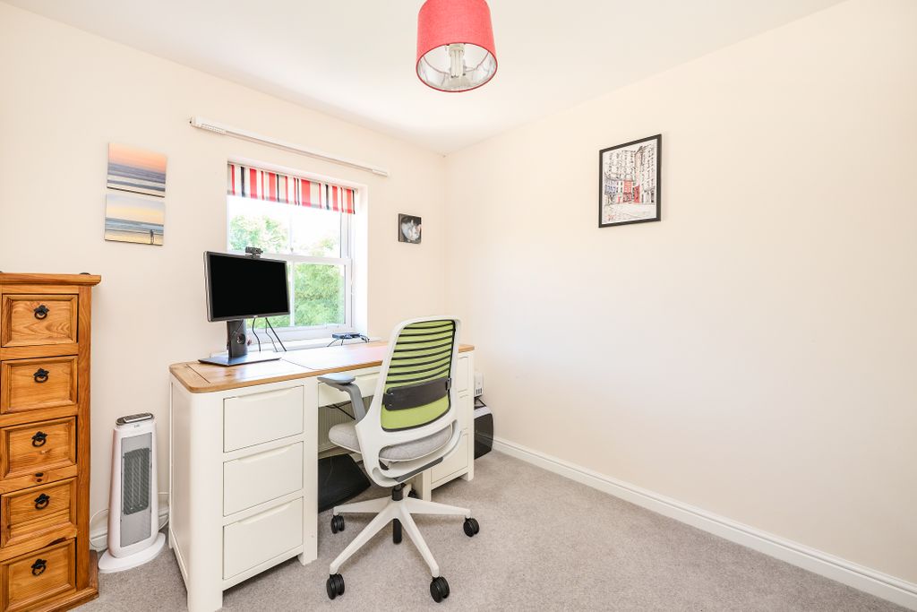 Additional image 11 of 4 bed town house for saleDays Meadow, Oakington, Cambridge CB24