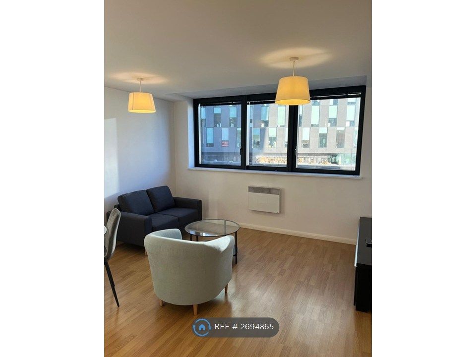 Property photo 2 of 12 Living Room