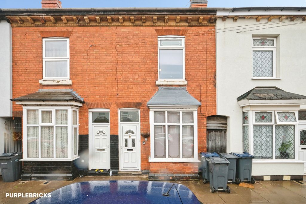 Property photo 1 of 31