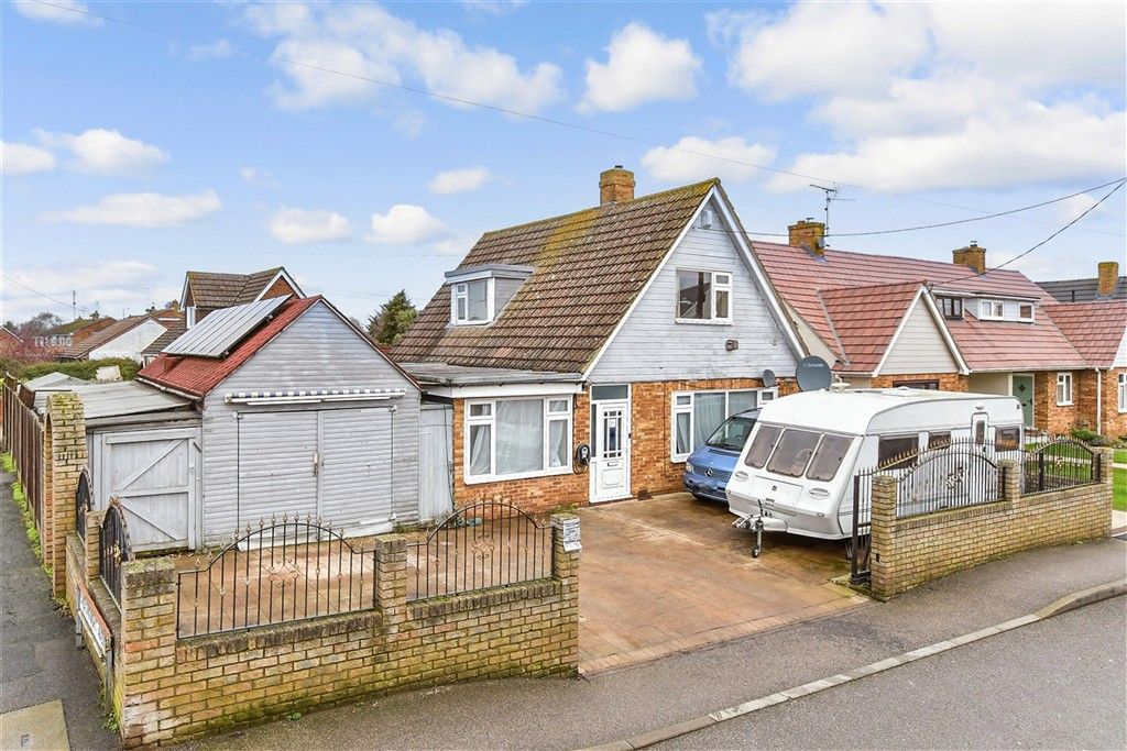 Property photo 1 of 14 External (Web)