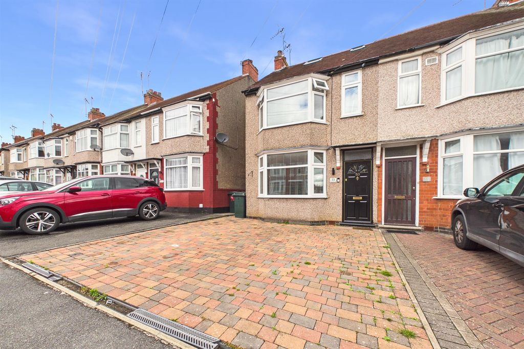 Property photo 1 of 17 Cam03736G0-Pr0290-Still003.Jpg