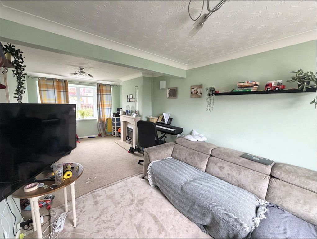 Property photo 2 of 9 Picture No. 06