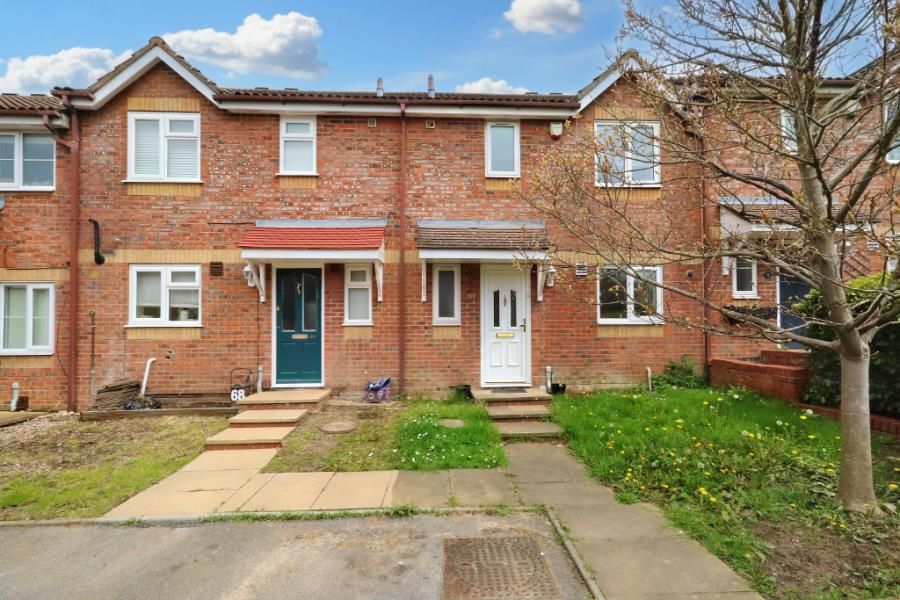 Property photo 1 of 12