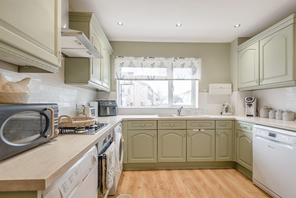 Additional image 7 of 3 bed terraced house for saleWhitehill Close, Monmouth, Monmouthshire NP25