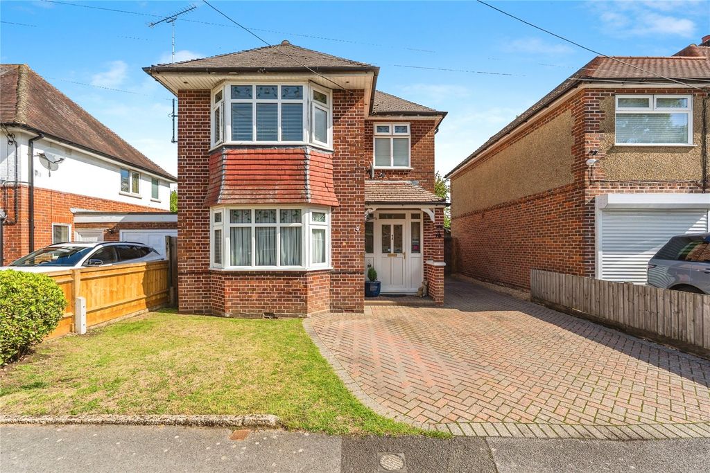 Property photo 1 of 22 Picture No. 26