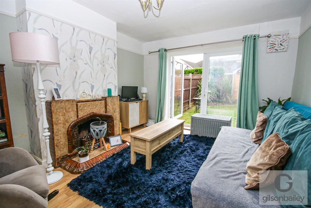 Property photo 2 of 17 Img_0677-2.Jpg
