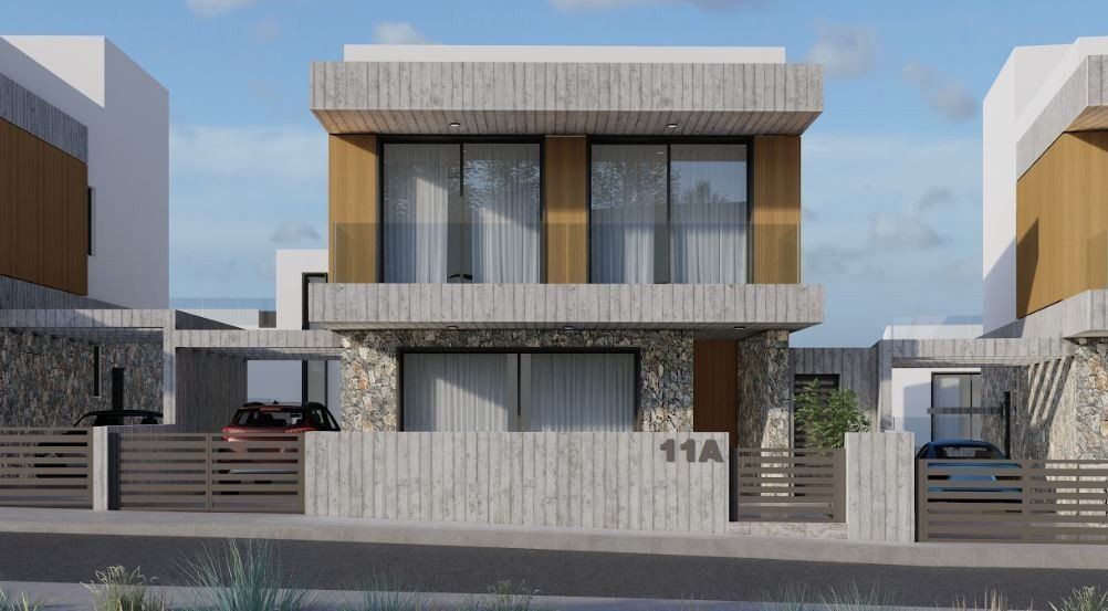 Property photo 2 of 8