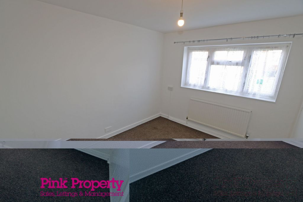 Property photo 3 of 3