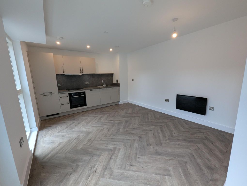 Property photo 2 of 6