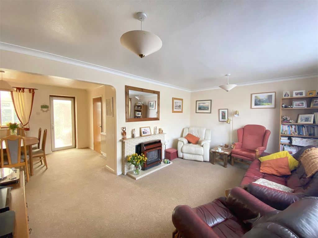 Property photo 3 of 19 Img_8703.Jpg