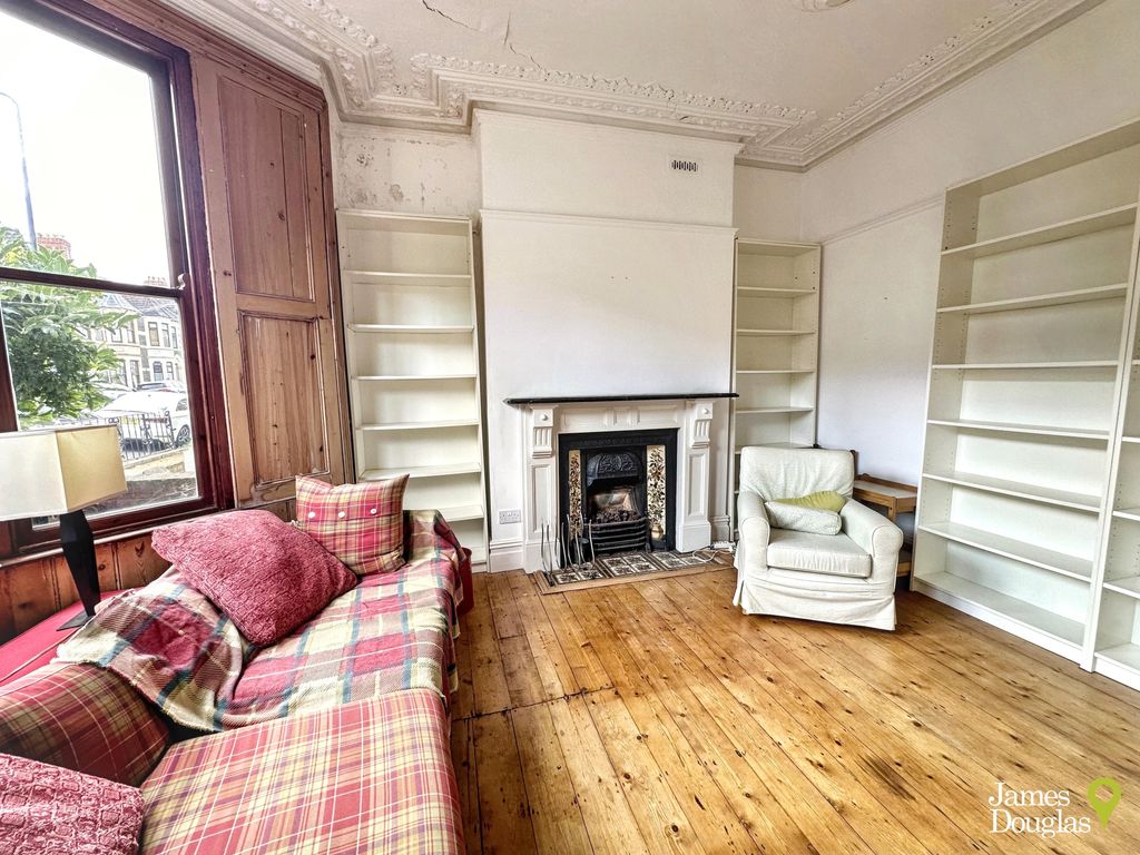 Property photo 3 of 20 Img_4552
