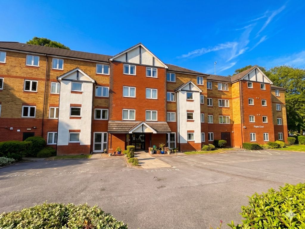 Property photo 1 of 10 5107741