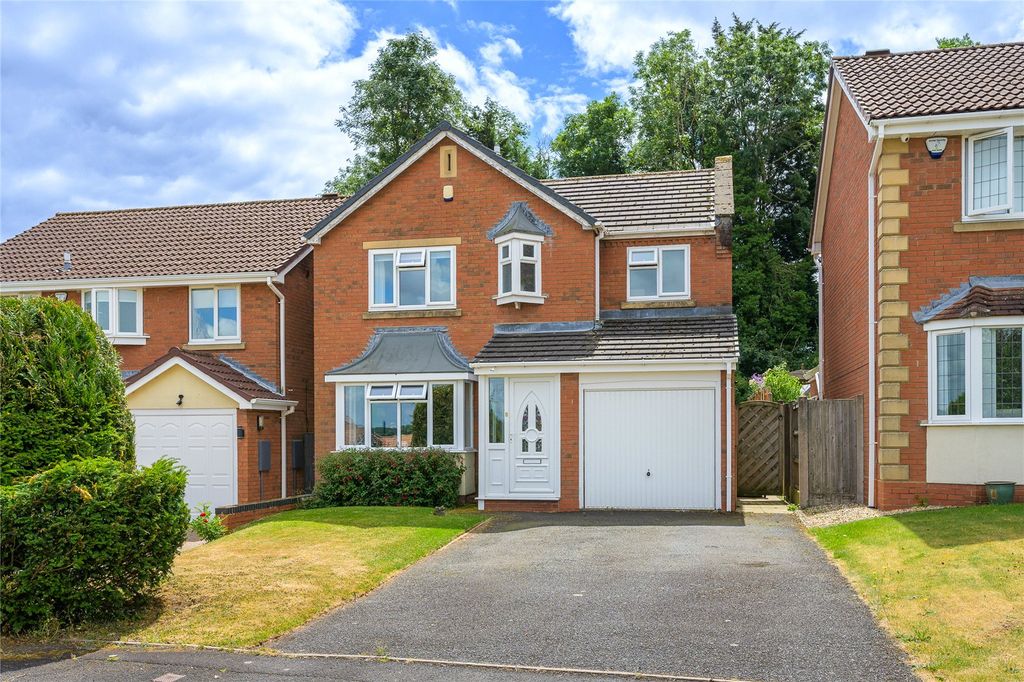 Property photo 1 of 38 Picture No. 42