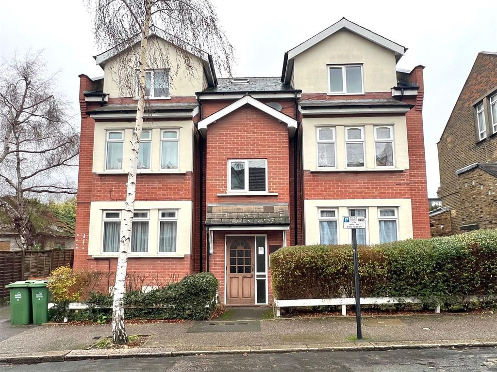 Property photo 1 of 5 Outside.Jpeg