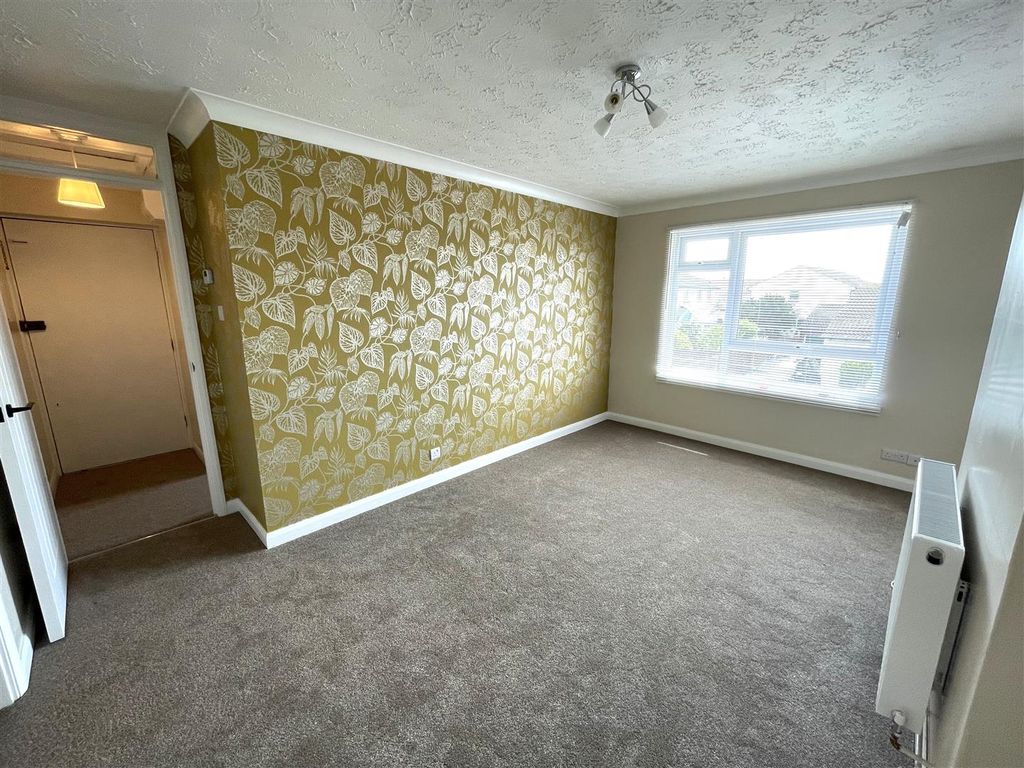 Property photo 3 of 8 Img_9091.Jpg