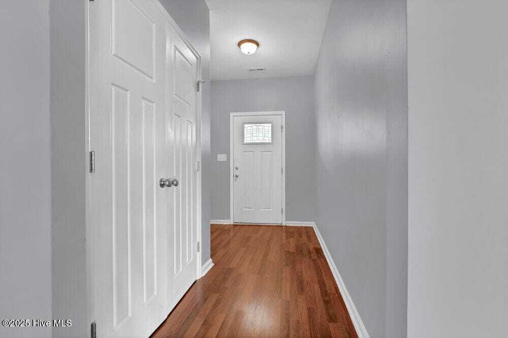 Property photo 2 of 26 <Alttext/>