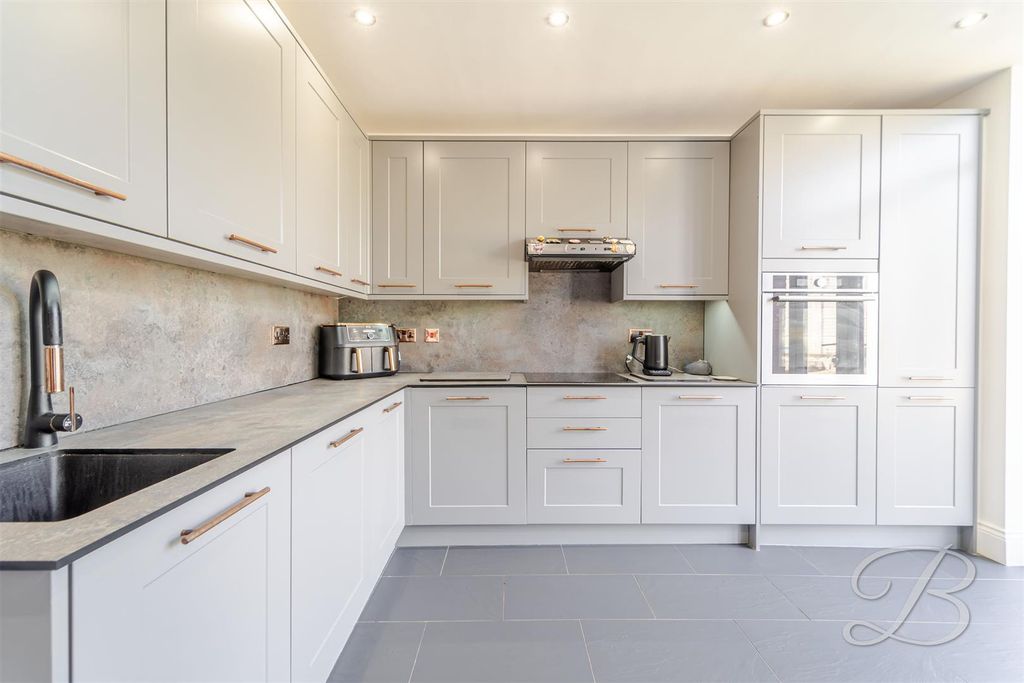 Property photo 2 of 45 Ccltd-9.Jpg
