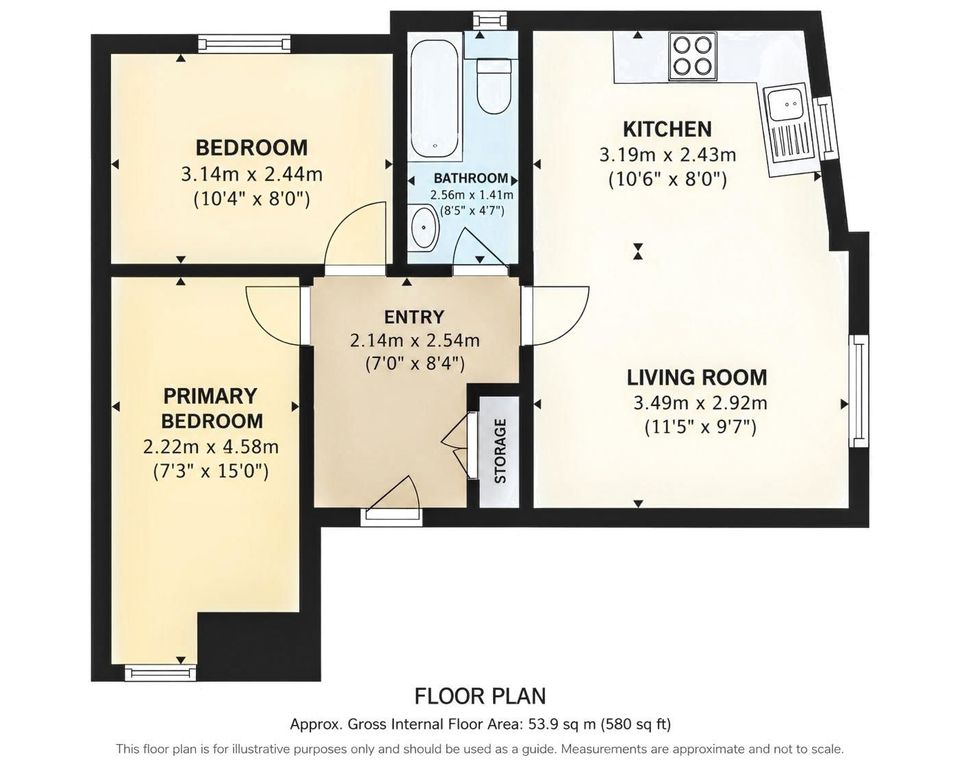 Property photo 2 of 10