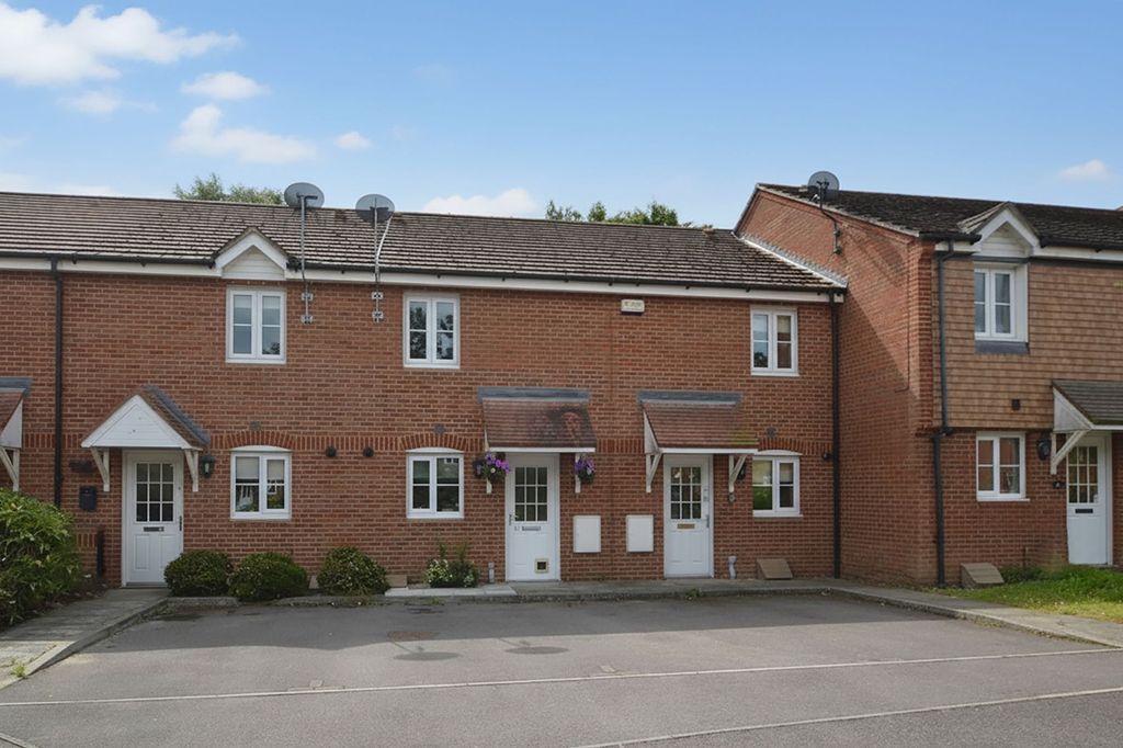 Property photo 1 of 8 Front Of  Property