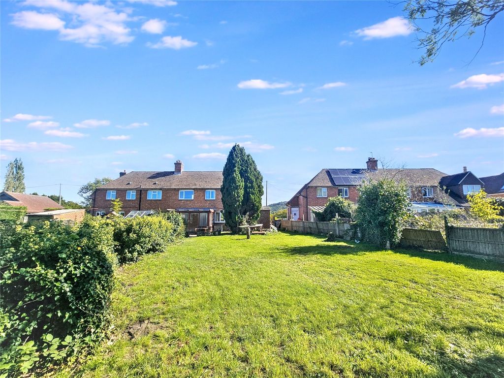 Property photo 3 of 7 Picture No. 03