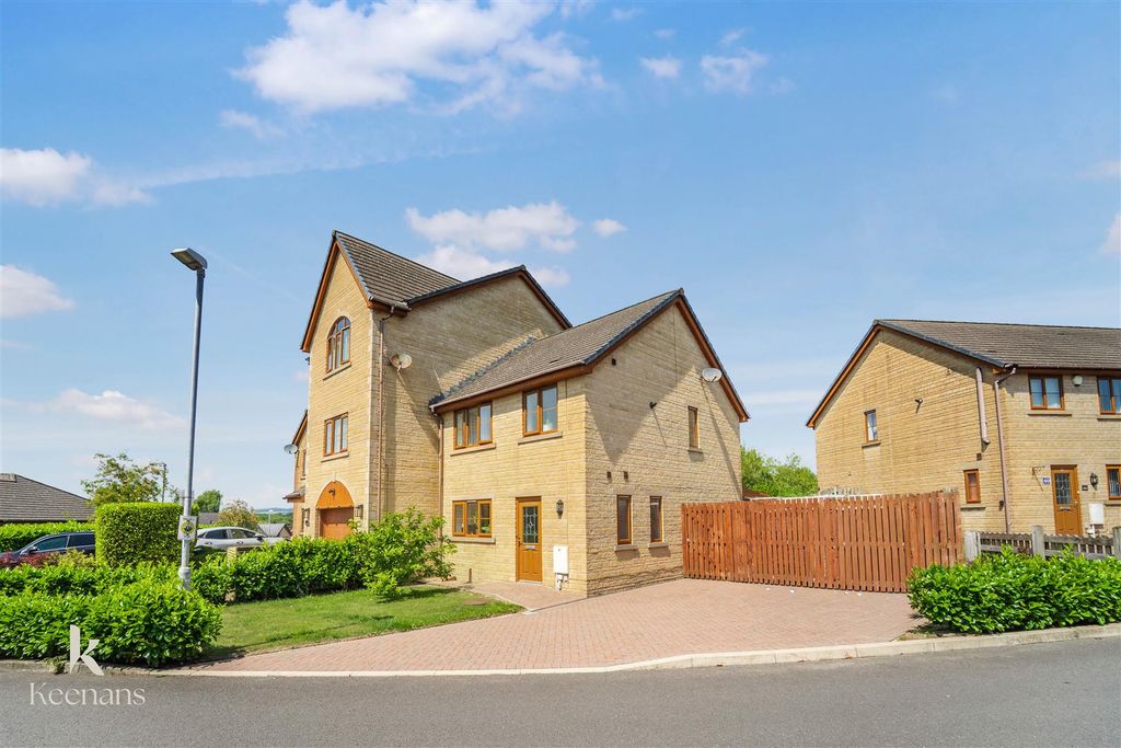 Property photo 1 of 37 1.Jpg