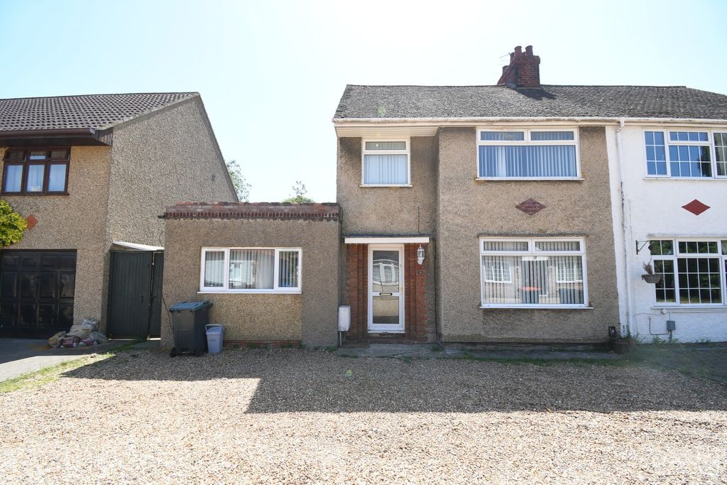 Property photo 1 of 22