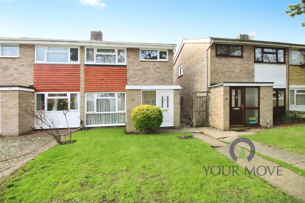 Property photo 1 of 14 Main