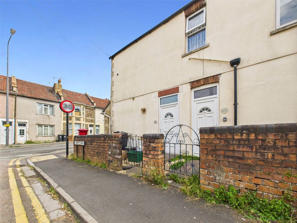 Property photo 1 of 10 Picture No. 39