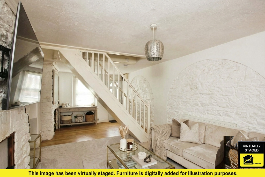 Property photo 3 of 23 Image 21