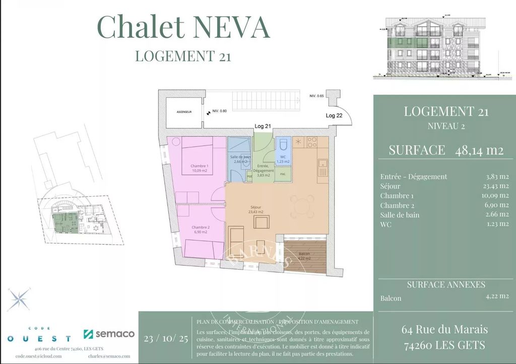 Property photo 2 of 13