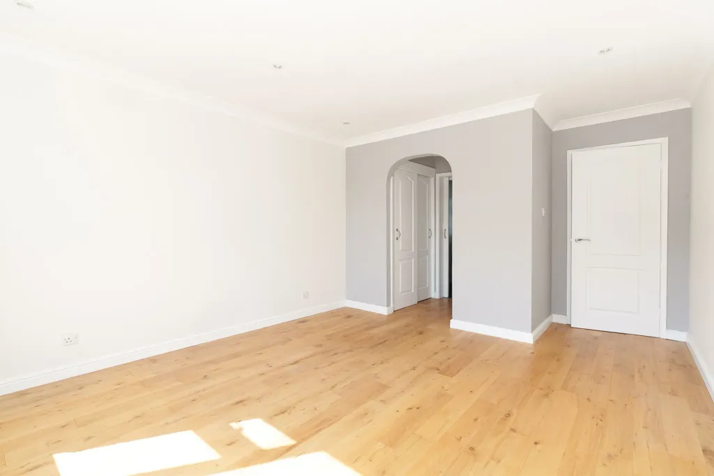 Additional image 15 of 4 bed detached bungalow for sale41, Claughbane Drive, Ramsey IM8