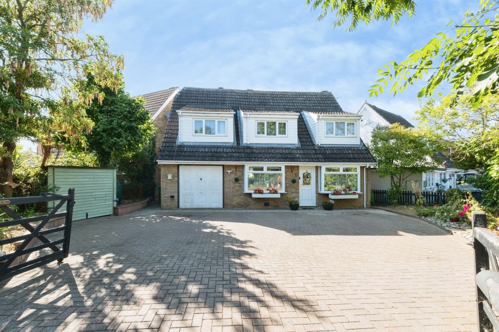 Property photo 1 of 21