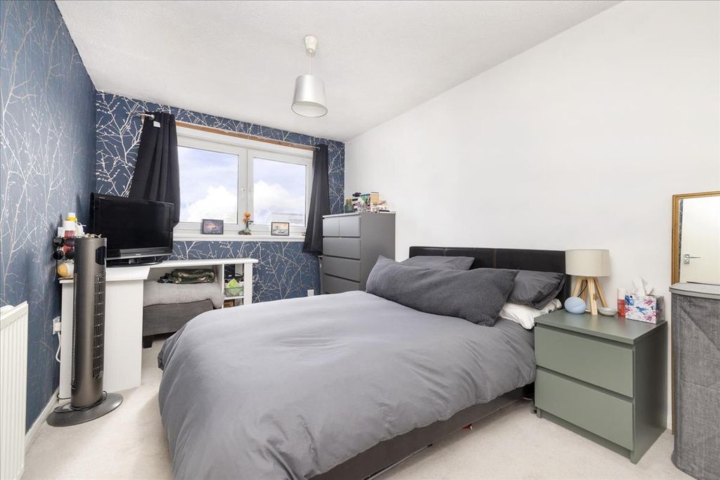 Additional image 13 of 2 bed flat for sale22 Andrew Court, Penicuik EH26