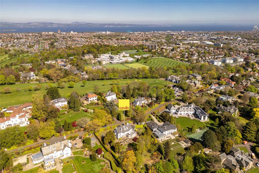 Property photo 2 of 38 Aerial View