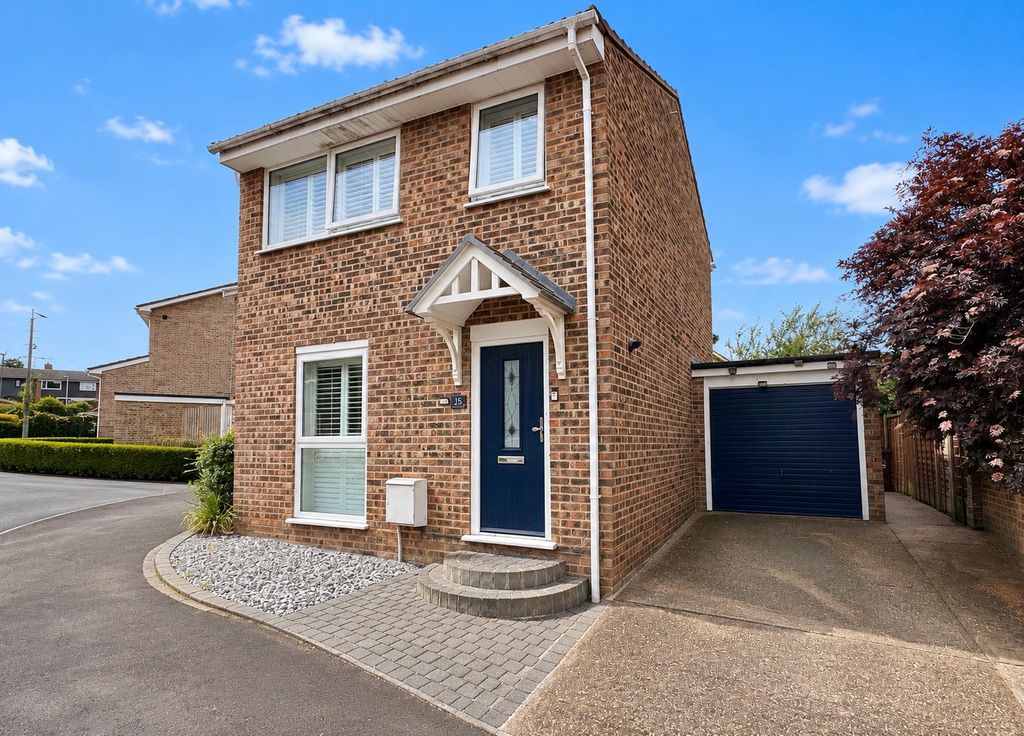 Property photo 1 of 19 Dccd62A7-C139-4E80-8208-87C9Dbf0Bee6.Png