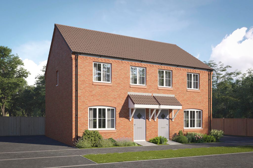 Property photo 2 of 11 CGI