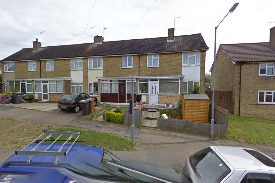 Property photo 1 of 1 Thumbnail (6).Jpg