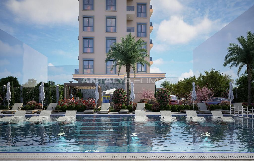 Property photo 1 of 27