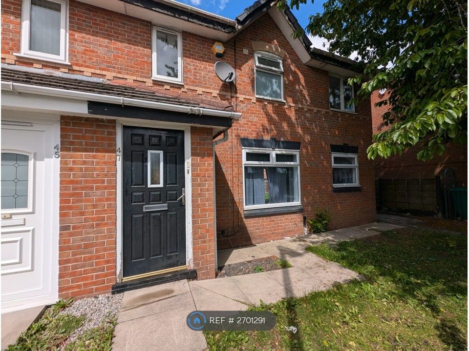 Property photo 3 of 13