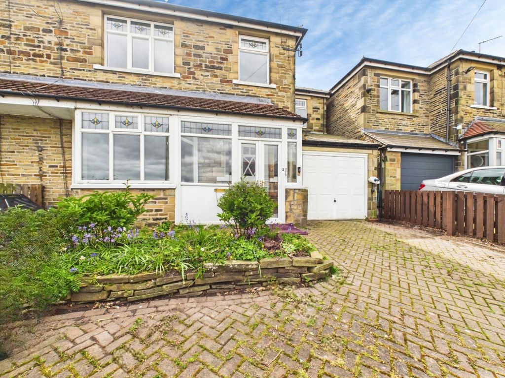 Property photo 1 of 13 Pbox-Img.Jpg