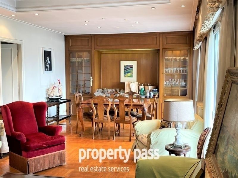 Property photo 2 of 8 <Alttext/>