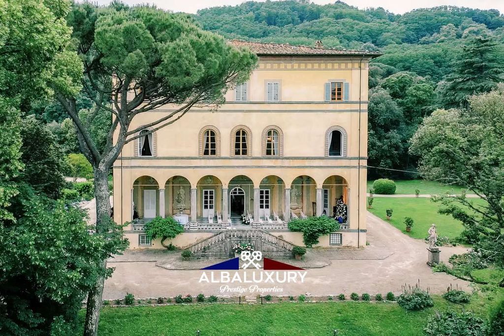 Property photo 3 of 25