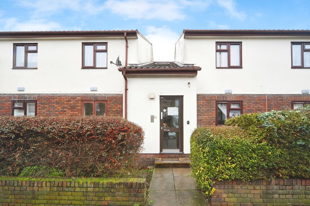 Property photo 1 of 13 Pbox-Img.Jpg