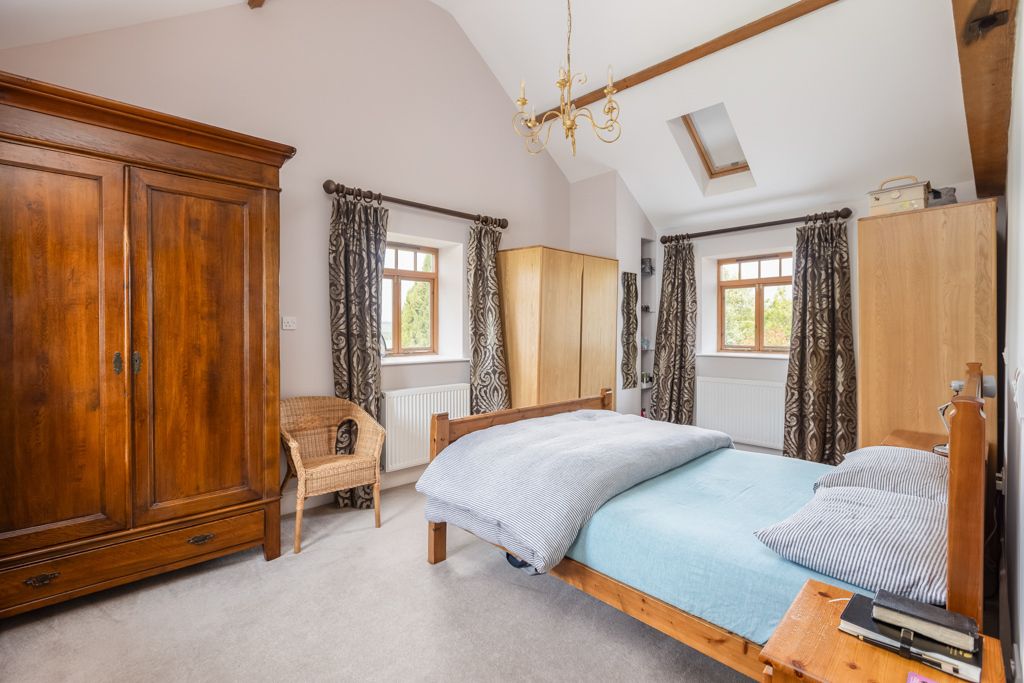 Additional image 22 of 7 bed detached house for saleSheriff Hutton, York, North Yorkshire YO60
