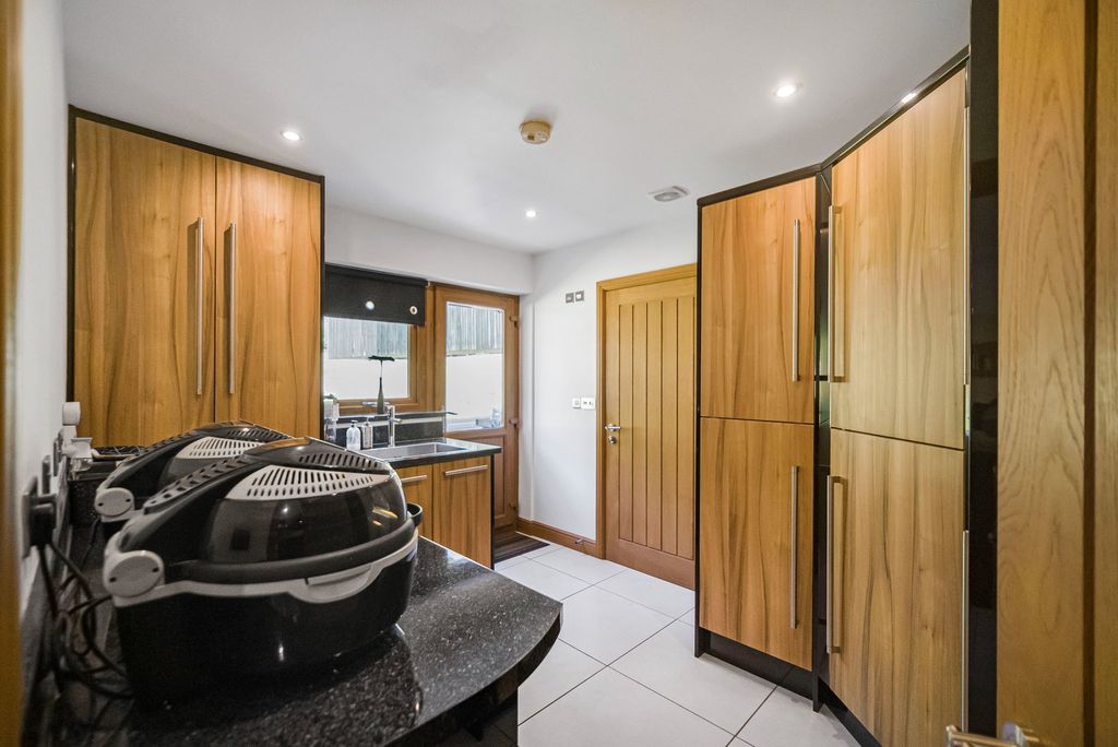 Additional image 15 of 4 bed detached house for saleParish Road, Cwmgwrach, Neath SA11