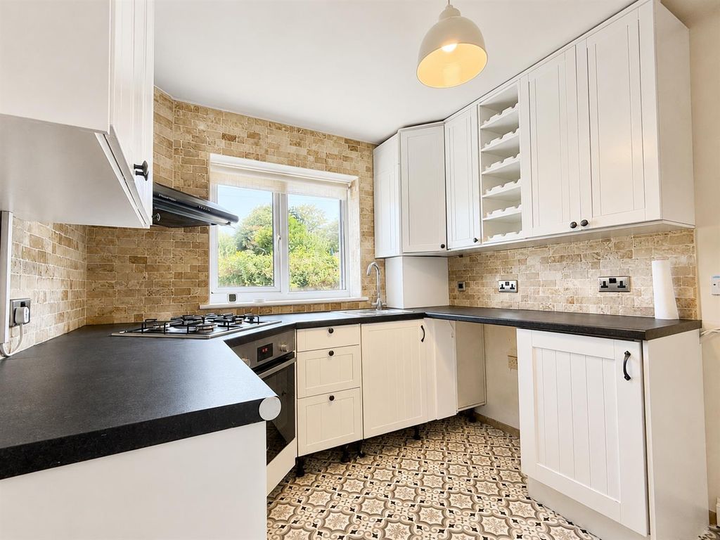 Property photo 2 of 14 Kitchen.Png