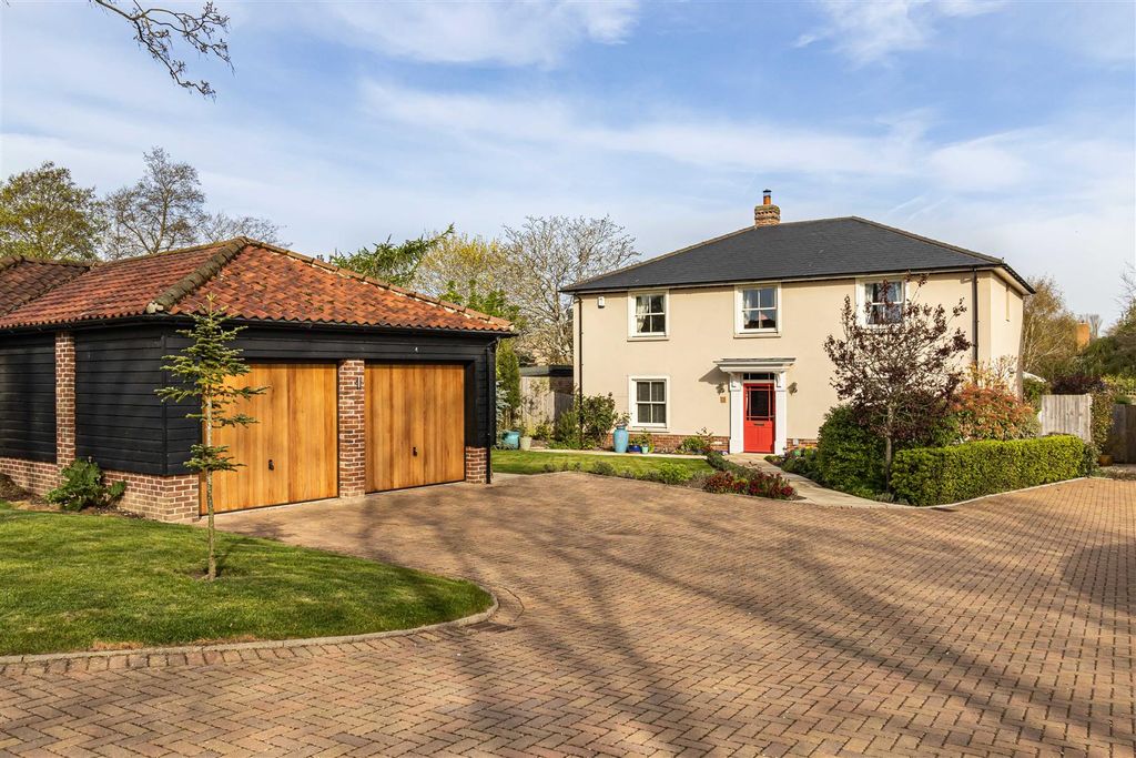 Property photo 1 of 30 9_78358.Jpg