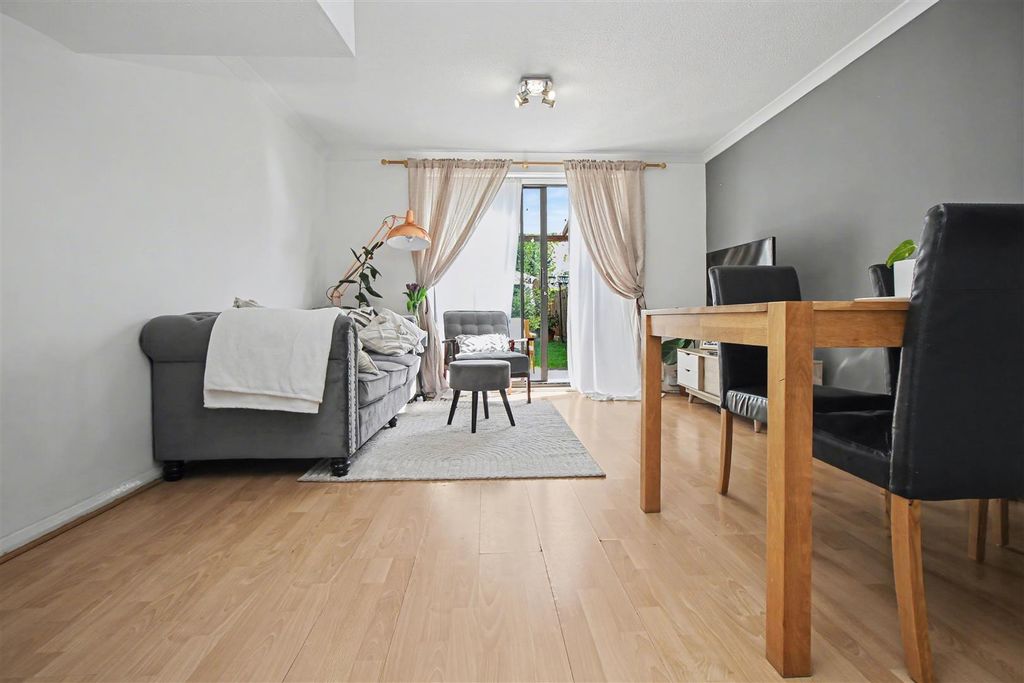 Property photo 3 of 23 Img_5508.Jpg