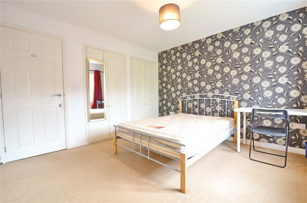 Property photo 2 of 8 Picture No. 02