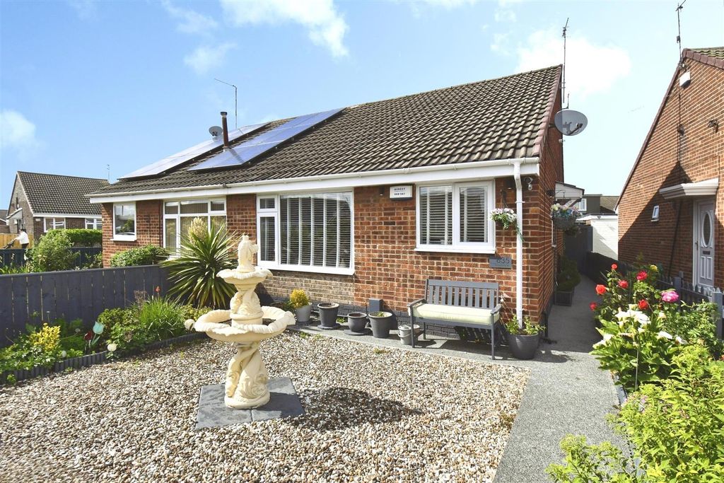 Property photo 1 of 16 User_Edited_Photo-1c6d586F_User-Edited-15c29B7E-Ed